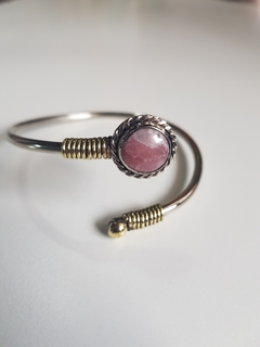 Pulsera Andromeda - comprar online