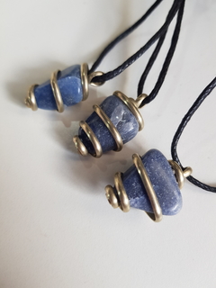 Collares Roladas en internet