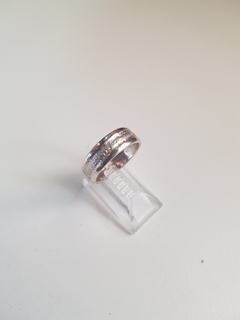 Anillo Plata Arwen en internet
