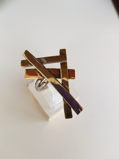 Anillo Picasso en internet