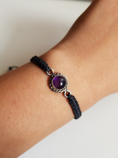 Pulsera shelley