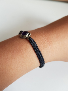 Pulsera shelley - comprar online