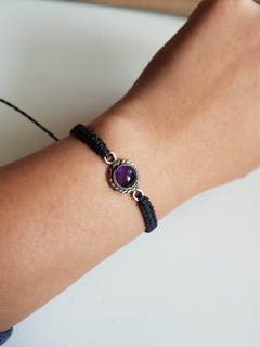 Pulsera shelley en internet