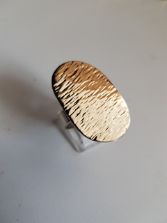 Anillo Rivera - comprar online