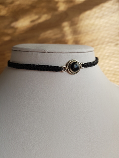 Imagen de Choker Shelley mini