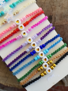 pulsera / tobillera ? - comprar online