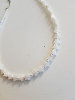 Imagen de Collar Serena ( con piedras)
