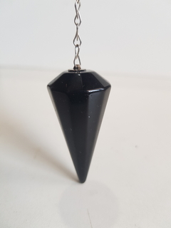 Imagen de Pendulos