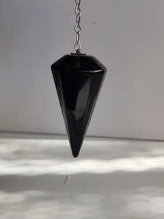 Pendulos - tienda online
