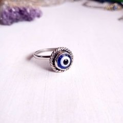 Accesorios Ojo turco en internet