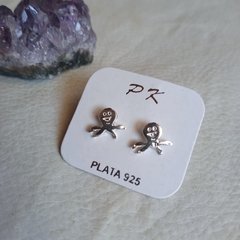 Aros pulpo