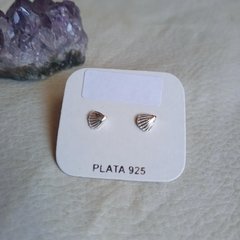 Aros ostra