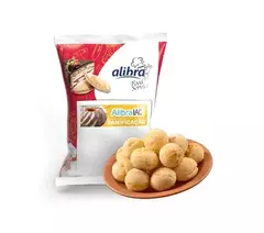 PO P/PREPARO MIST LACTEA ALIBRALAC PAN 1KG