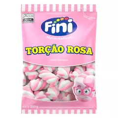 MARSH TORCAO ROSA 250g