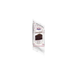 DOCE DE LEITE C/CHOC XAMEGO BOM 1K MANGA - comprar online