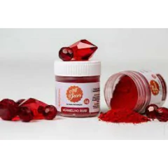 PÓ PARA DECORAÇÃO ART DECOR 4G na internet