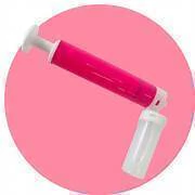 BORRIFADOR PARA POS E BRILHOS 1UN