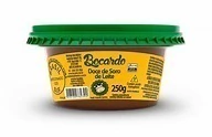 DOCE CREMOSO BOCARDO C/LEITE 250G
