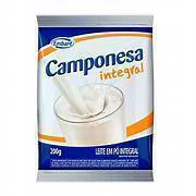 LEITE INTEG.CAMPONESA 200GR