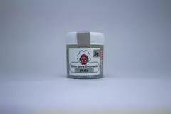 GLITER 5G PRATA VV DELI