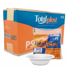 PRATO DESC. ULTRAPLAST PF21 UND