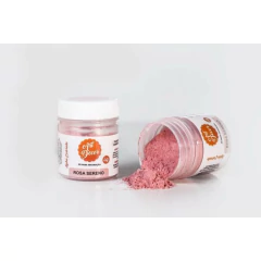 Imagem do PÓ PARA DECORAÇÃO ART DECOR 4G