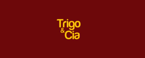 Trigo e Cia Loja