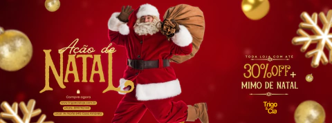 Imagem do banner rotativo 1