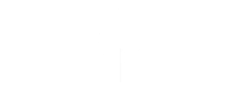 Vazcon 