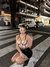 Body Anastasia en internet