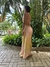 Vestido Noronha Luz do Sol - Tropicale