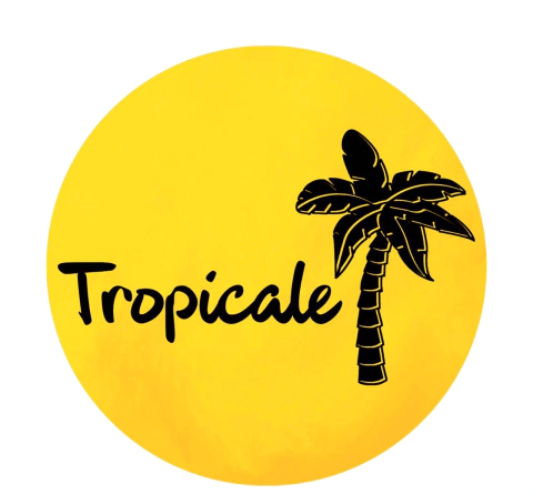 Tropicale