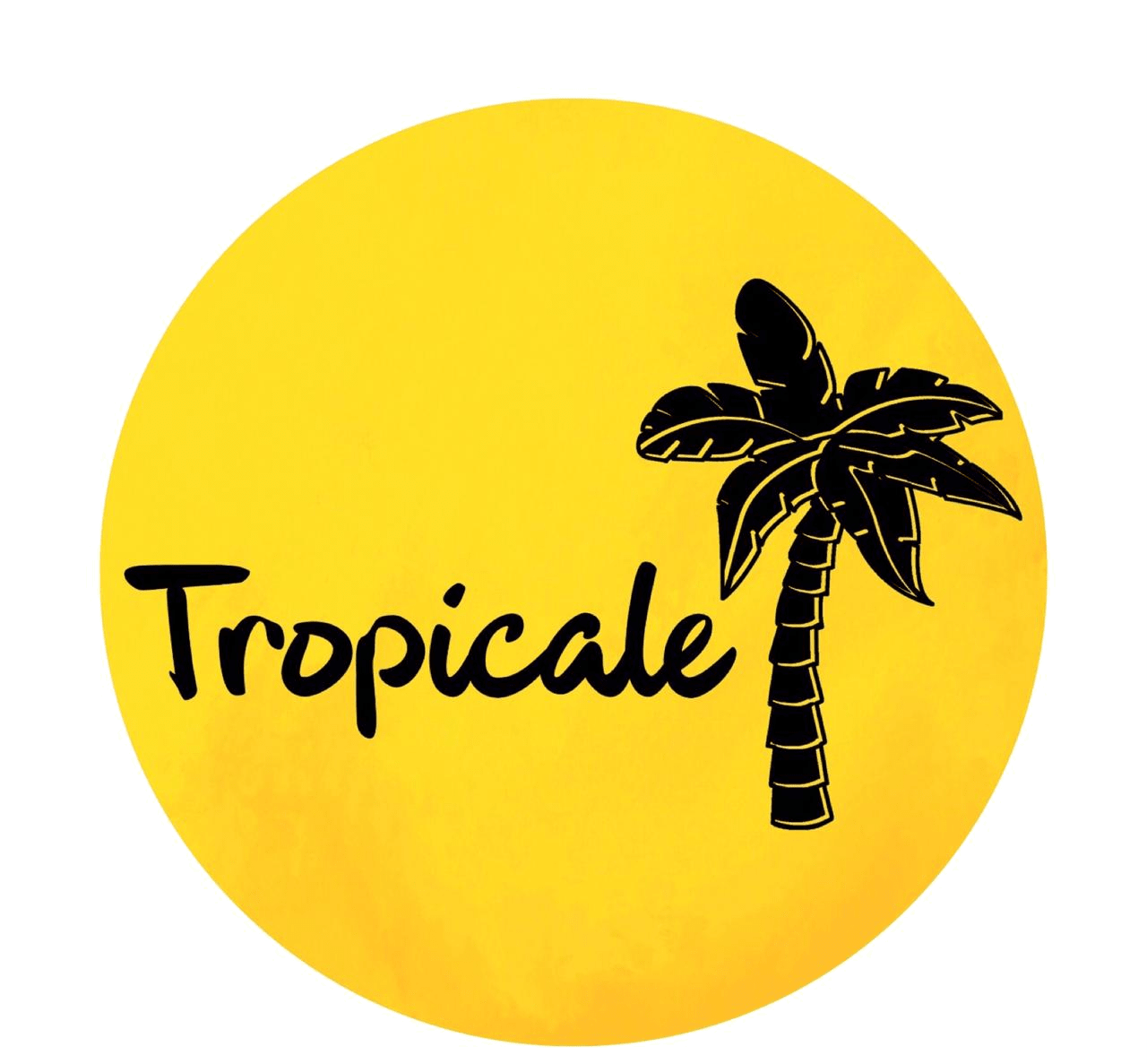 Tropicale