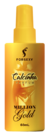 Perfume de Calcinha Fragrâncias Forsexy 60ml - comprar online