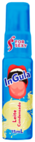 Jatos Ingula Garganta Profunda Sabores 15ml - loja online