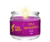Vela Beijável Aromática 25g Forsexy na internet