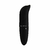 Imagem do Vibrador Golfinho Aveludado SI 6178 / SS003