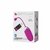 Bullet Abner Bluetooth Super Potente APP Pretty Love 5385
