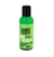 Banho Aromático 120ml Feitiços na internet