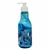 Body Girl Gel Hidratante Beijável 305ml Garji - comprar online