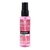 Aromatizador de Ambiente 60ml Feitiços - comprar online