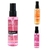 Aromatizador de Ambiente 60ml Feitiços