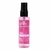 Aromatizador de Ambiente 60ml Feitiços - Delirius e Prazeres Sex Shop Atacado