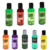 Banho Aromático 120ml Feitiços