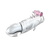 Capa Peniana com Cápsula Vibratória – PENIS SLEVEE – BI-010045Z-2 na internet