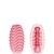 Masturbador Masculino com Textura Interna – PRETTY LOVE PASSIONATE EGG - comprar online