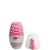 Masturbador Masculino com Textura Interna – PRETTY LOVE PASSIONATE EGG