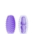 Masturbador Masculino com Textura Interna – PRETTY LOVE PASSIONATE EGG na internet