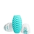 Masturbador Masculino com Textura Interna – PRETTY LOVE PASSIONATE EGG - Delirius e Prazeres Sex Shop Atacado