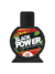 Black Power Eletrizante Comestível 15g